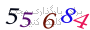 لطفا صبر کنید...
