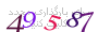 لطفا صبر کنید...