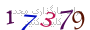 لطفا صبر کنید...