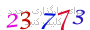 لطفا صبر کنید...