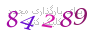 لطفا صبر کنید...