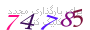 لطفا صبر کنید...